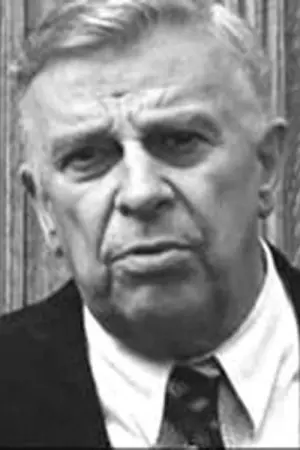 Фото Рауль Біллері #124367