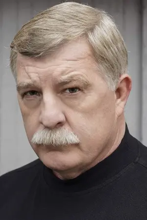 Фото Річард Файк #71964