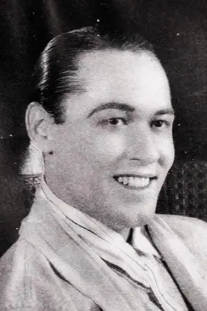 Фото Сейр Дерінг #125415