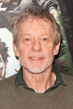 Фото Стівен Боксер #38465