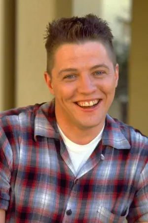 Фото Томас Ф. Вілсон #70725