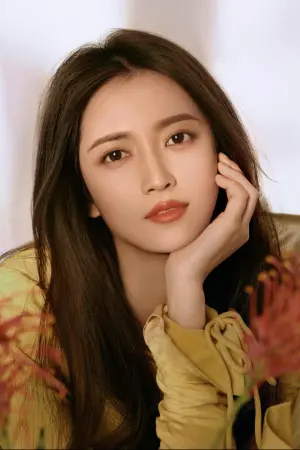 Фото Юкі Чен #24485