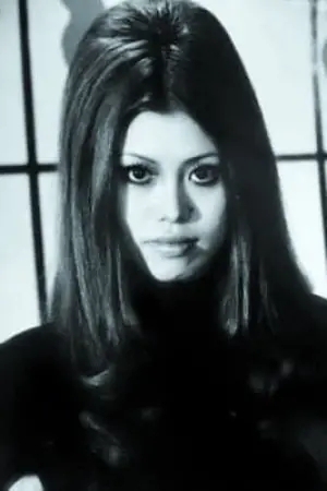 Фото Юміко Катаяма (Yumiko Katayama) #260270