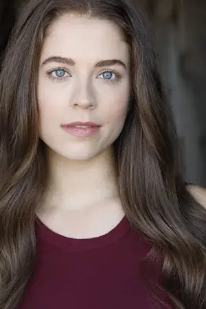 Фото  (Alice Tantayanon) #248967