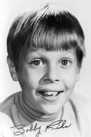 Фото Боббі Ріга #278154