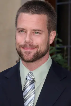 Фото Бред Роу #128567