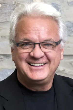 Фото Брюс Гарві #131617