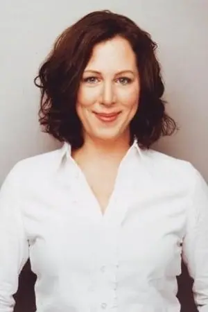 Фото Даніель Бургон #40502