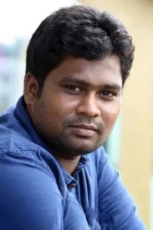 Фото Дхіліп Суббараян #131493