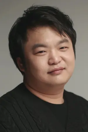 Фото Го Гю-піл #91939