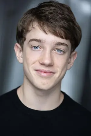 Фото Гаррі Маркус #22824