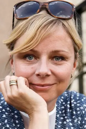 Фото Лене Марія Крістенсен (Lene Maria Christensen) #354510