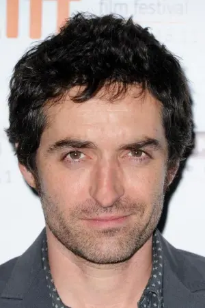 Фото Матьє Демі #98940