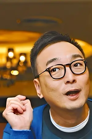 Фото Метт Чоу Хой-Квонг #340608