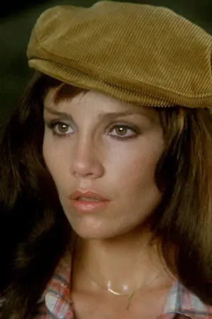 Фото Пілар Алькон #60995