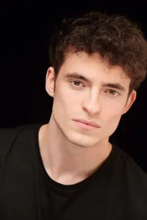 Фото  (Sam Duke) #278126