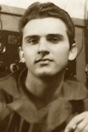 Фото  (Silvio Ciccone) #343139