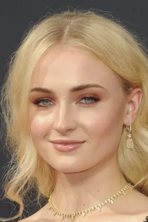 Фото Софі Тернер (Sophie Turner) #33392