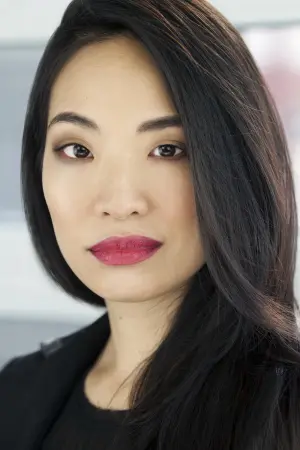 Фото  (Stephanie Ng Wan) #38290