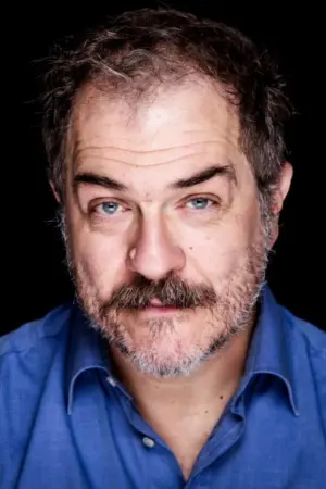 Фото Андреа Пеннаккі #115875