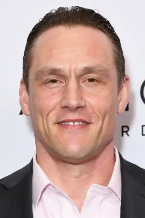 Фото Андрій Івченко (Andrey Ivchenko) #23230