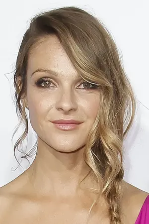 Фото Бо Гаррет (Beau Garrett) #46556