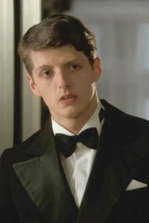 Фото Сезар Чуракі (César Chouraqui) #129335