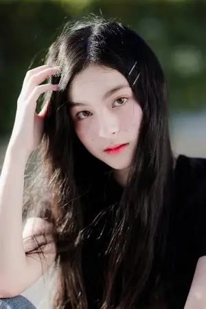 Фото  (Chanikarn Tangkabodee) #392497