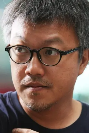 Фото Чой Дон Хун (Choi Dong-hoon) #73041