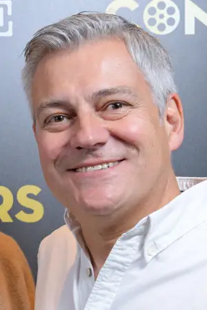 Фото Колін Стімпсон #327780