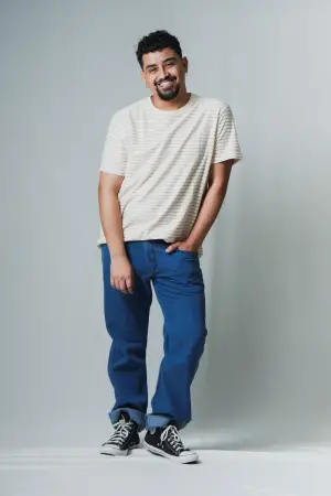 Фото  (Dan Claudino) #350862