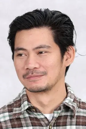 Фото Донні Аламсія #67951