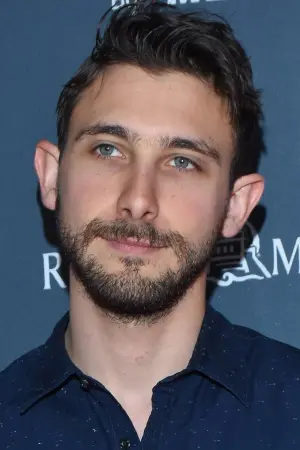 Фото Еміліано Зуріта #127027