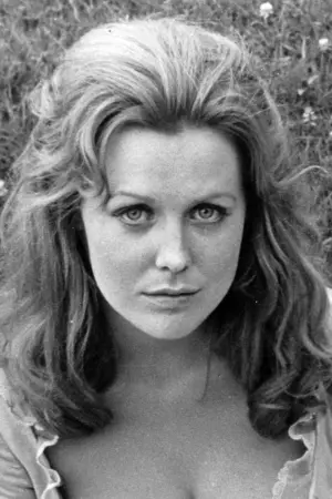 Фото Фіона Льюїс #99783