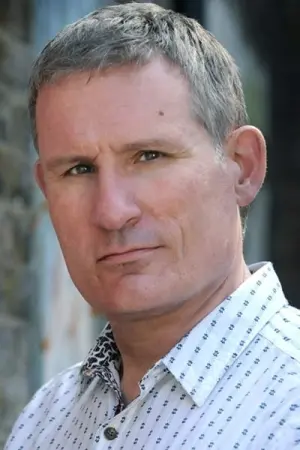 Фото Гері Артурс #10116