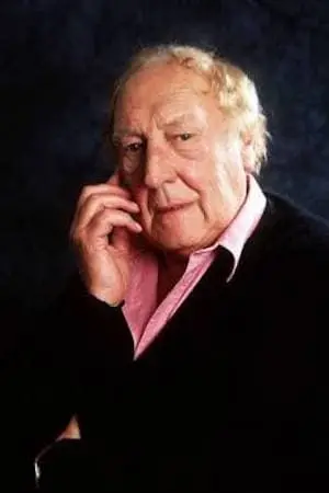 Фото Жорж Вілсон #111422