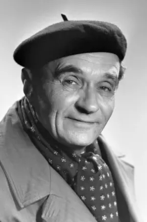 Фото Георгій Мілляр #296552