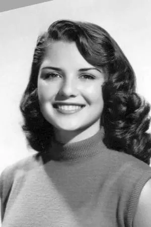 Фото  (Gloria Gordon) #217624