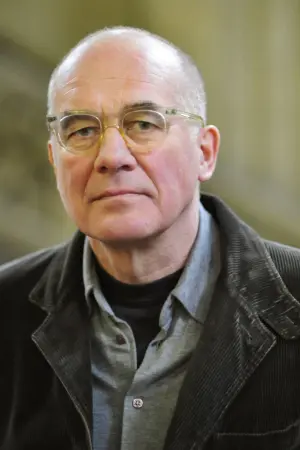 Фото Ганнс Зішлер #14641