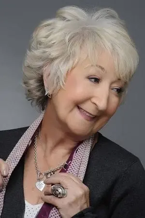 Фото Джо Камерон Браун #35779