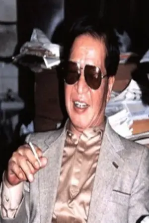 Фото Джюн Фукуда #316243