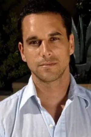 Фото Кенні Моррісон #235180