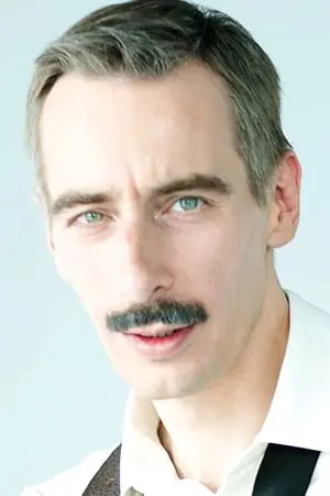 Фото Костянтин Мурзенко #104350