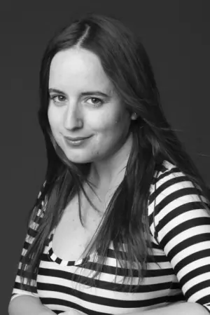 Фото Майте Альберді #76846