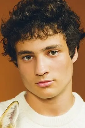 Фото Кантен Дольмер #221795