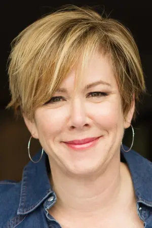 Фото Ромі Роузмонт #11213