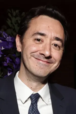 Фото Вілл Трейсі #290952