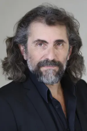 Фото Алекс Веадов #11863