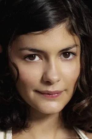 Фото Одрі Тоту (Audrey Tautou) #60781