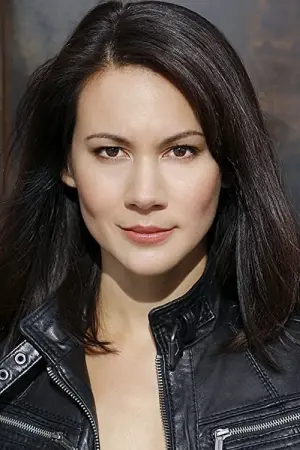 Фото Кетрін Креге #59760